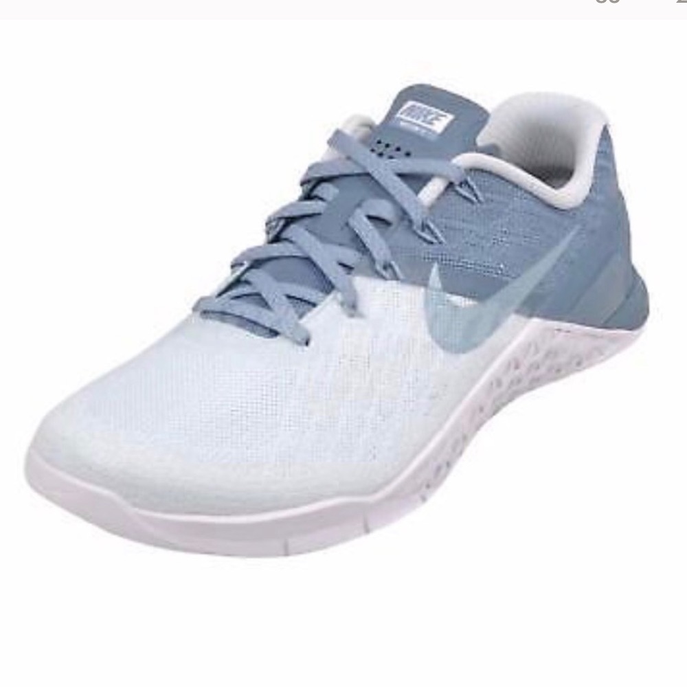 Nike Metcon 6.5